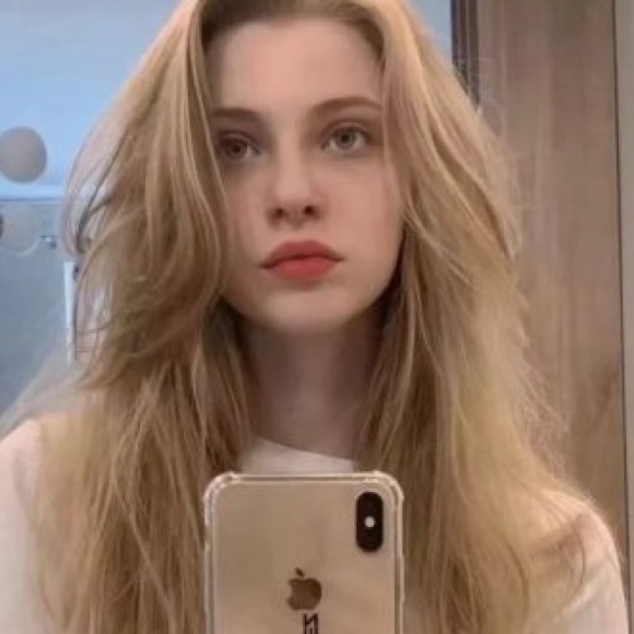 celiamercer